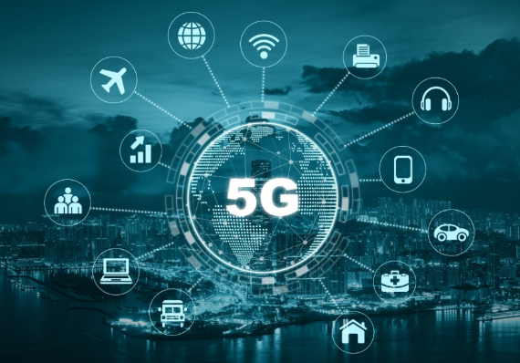 工业和信息化部办公厅关于公布2024年“5G+工业互联网”融合应用试点城市的通知